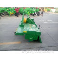 More than 70HP tractor drived rotary cultivator